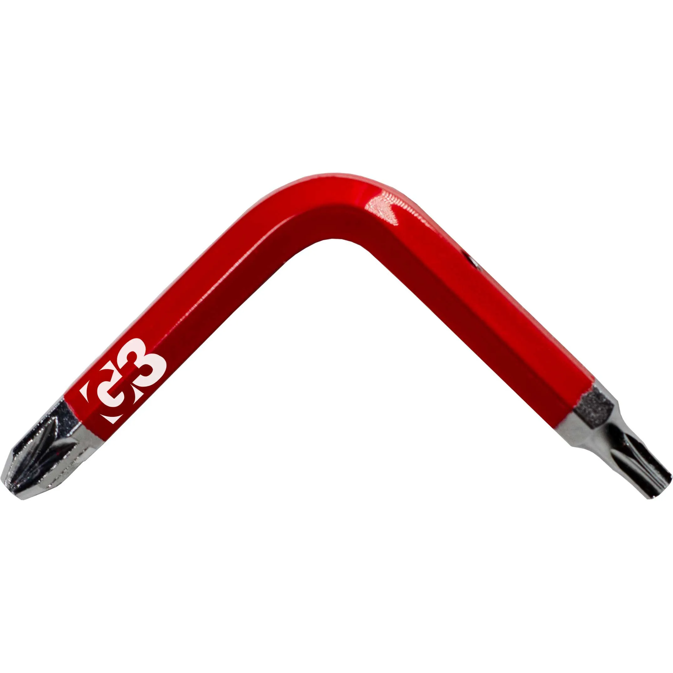G3 Backcountry Binding Tool