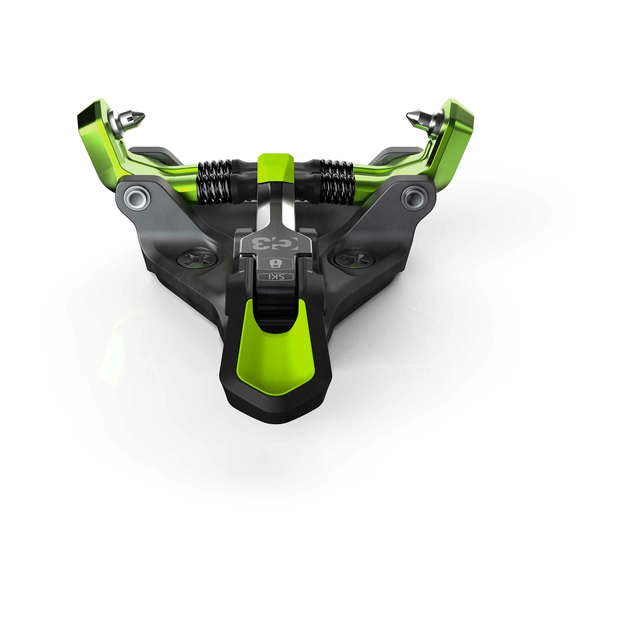 G3 Zed 12 22/23 - Afbeelding 4