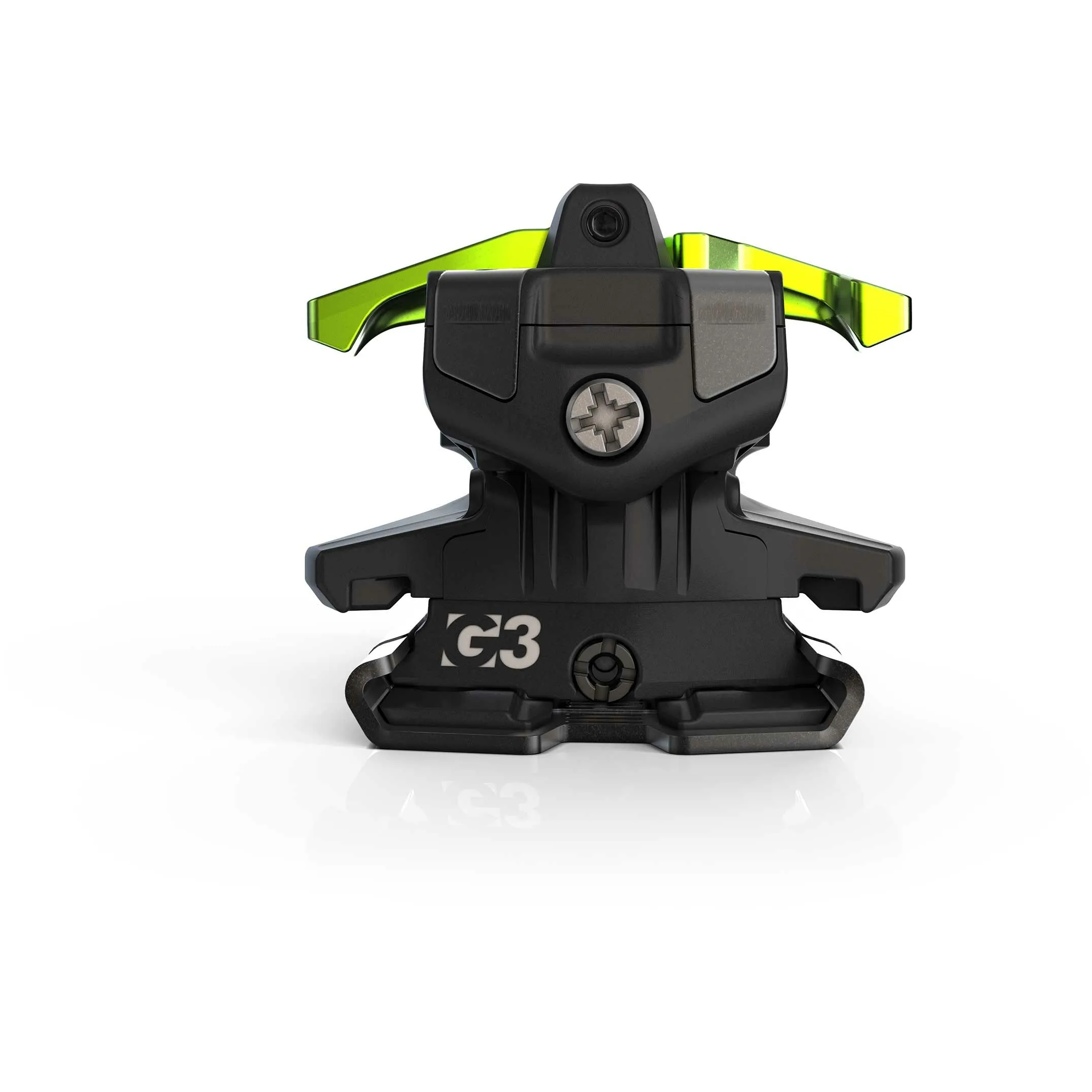 G3 Zed 12 22/23 - Afbeelding 5