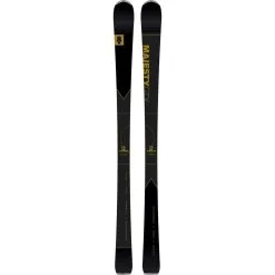 Majesty GTX Ti LTD 22/23