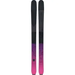 Majesty Havoc Carbon 22/23