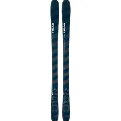 Head Kore Tour 87 22/23