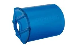 Holmenkol SpeedShield Pro II