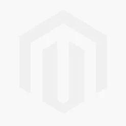 Komperdell Basket Winter Extra Large (pair)