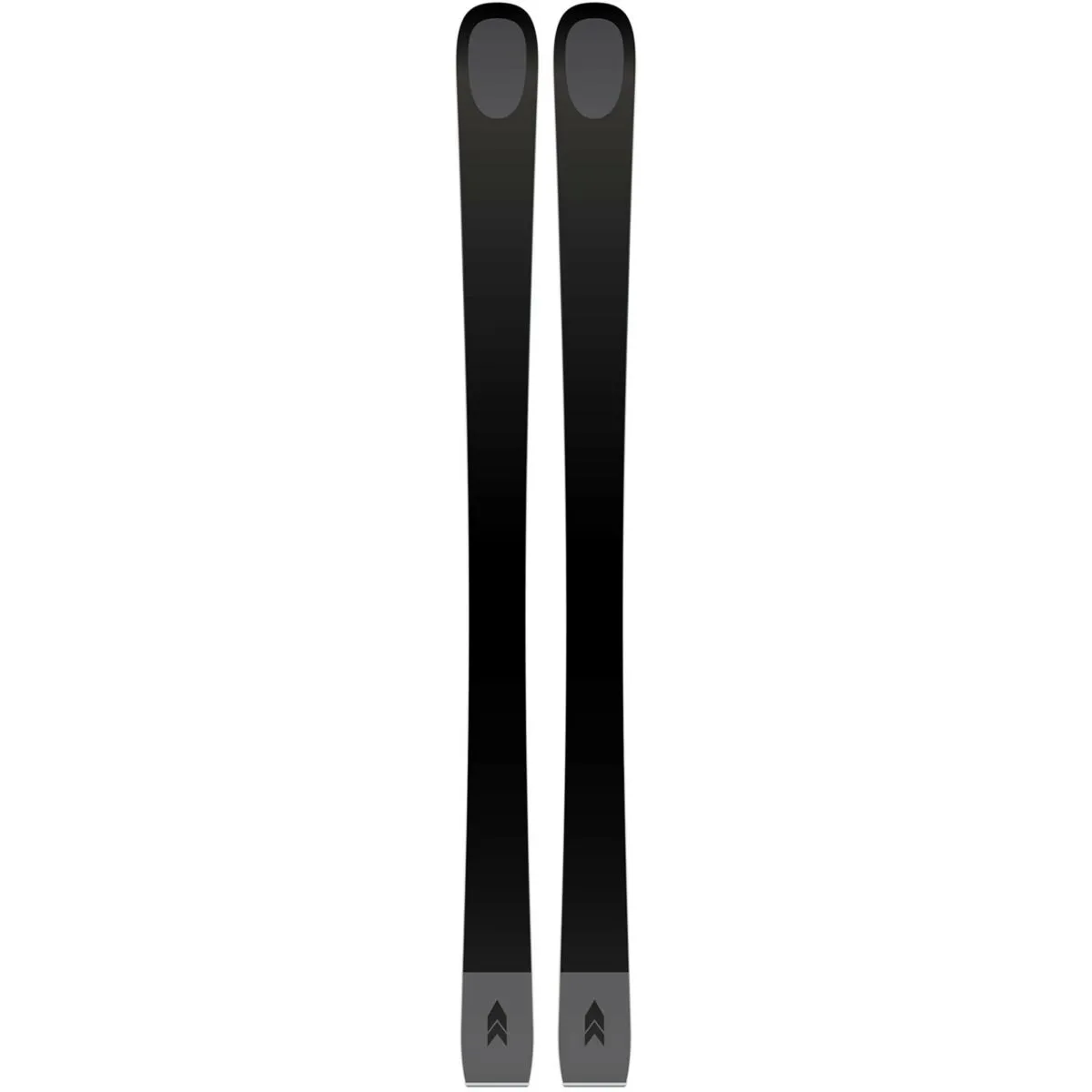 Kastle MX98 22/23 - Afbeelding 2