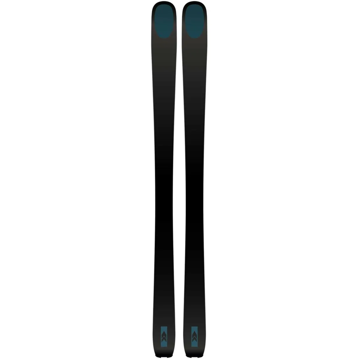 Kastle TX93 22/23 - Afbeelding 2