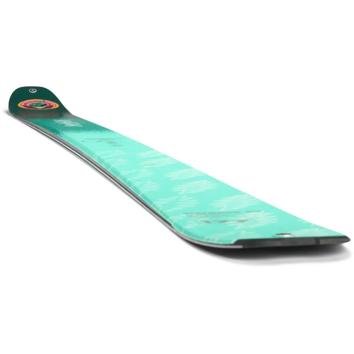 K2 X Grateful Dead Wayback 96 22/23 - Afbeelding 6