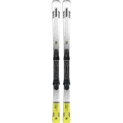 K2 Disruption 78 Ti + TCx 12 22/23