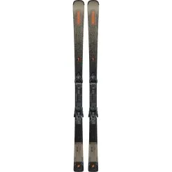 K2 Disruption MTi + TCx 12 22/23