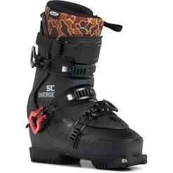 K2 Diverge SC