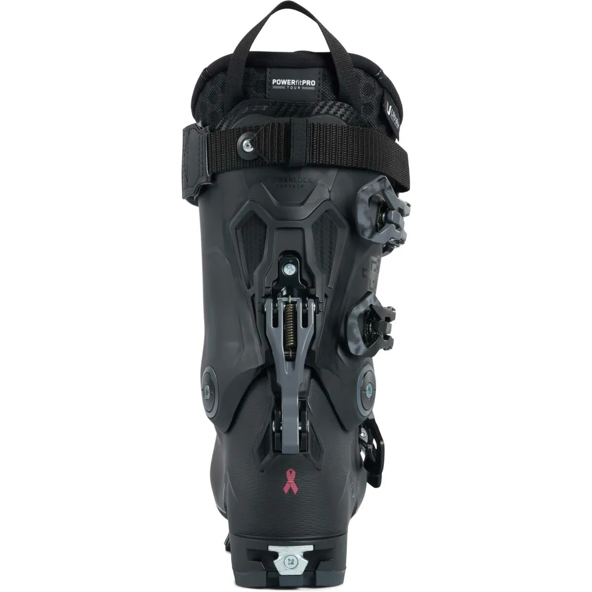 K2 Mindbender W Team - Afbeelding 4