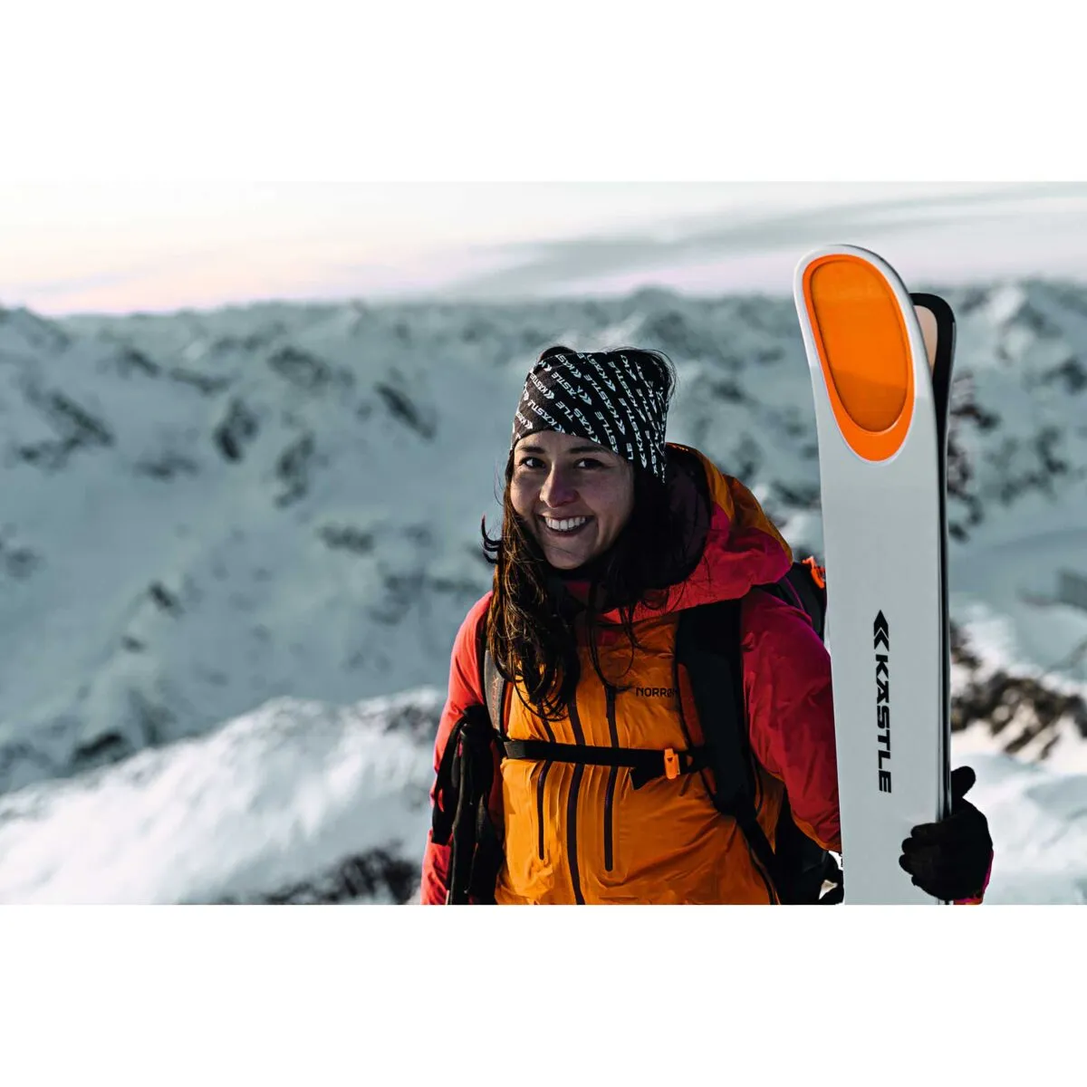 Kastle TX103 21/22 - Afbeelding 3