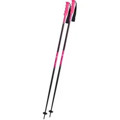 Komperdell Alpine Champion Pink 22/23