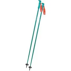 Komperdell Touring Descent Ti