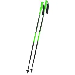 Komperdell Alpine Champion Green 22/23