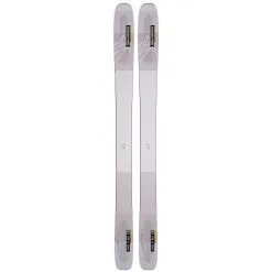 Salomon QST 106 22/23