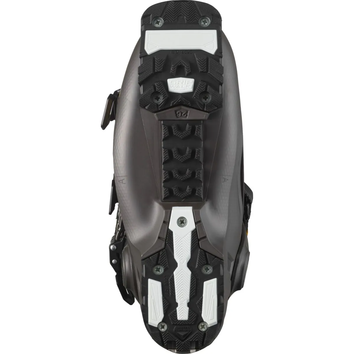 Salomon Shift Pro 120 AT - Afbeelding 3