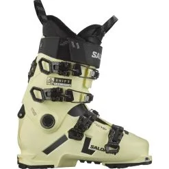 Salomon Shift Pro 110 W AT