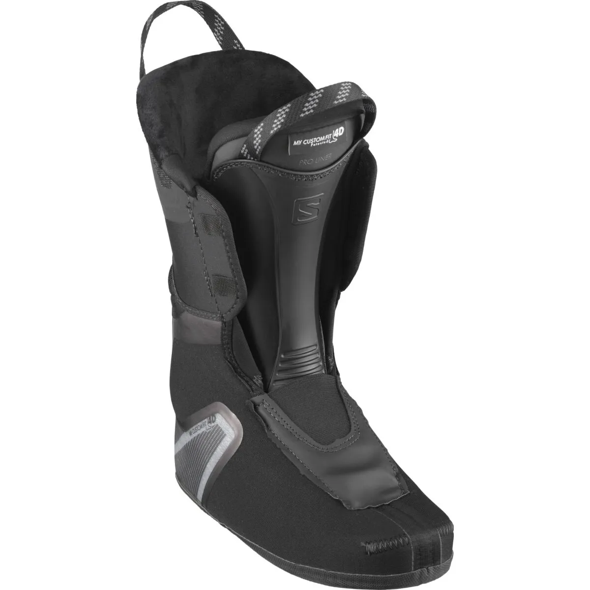 Salomon Shift Pro 110 W AT - Afbeelding 5