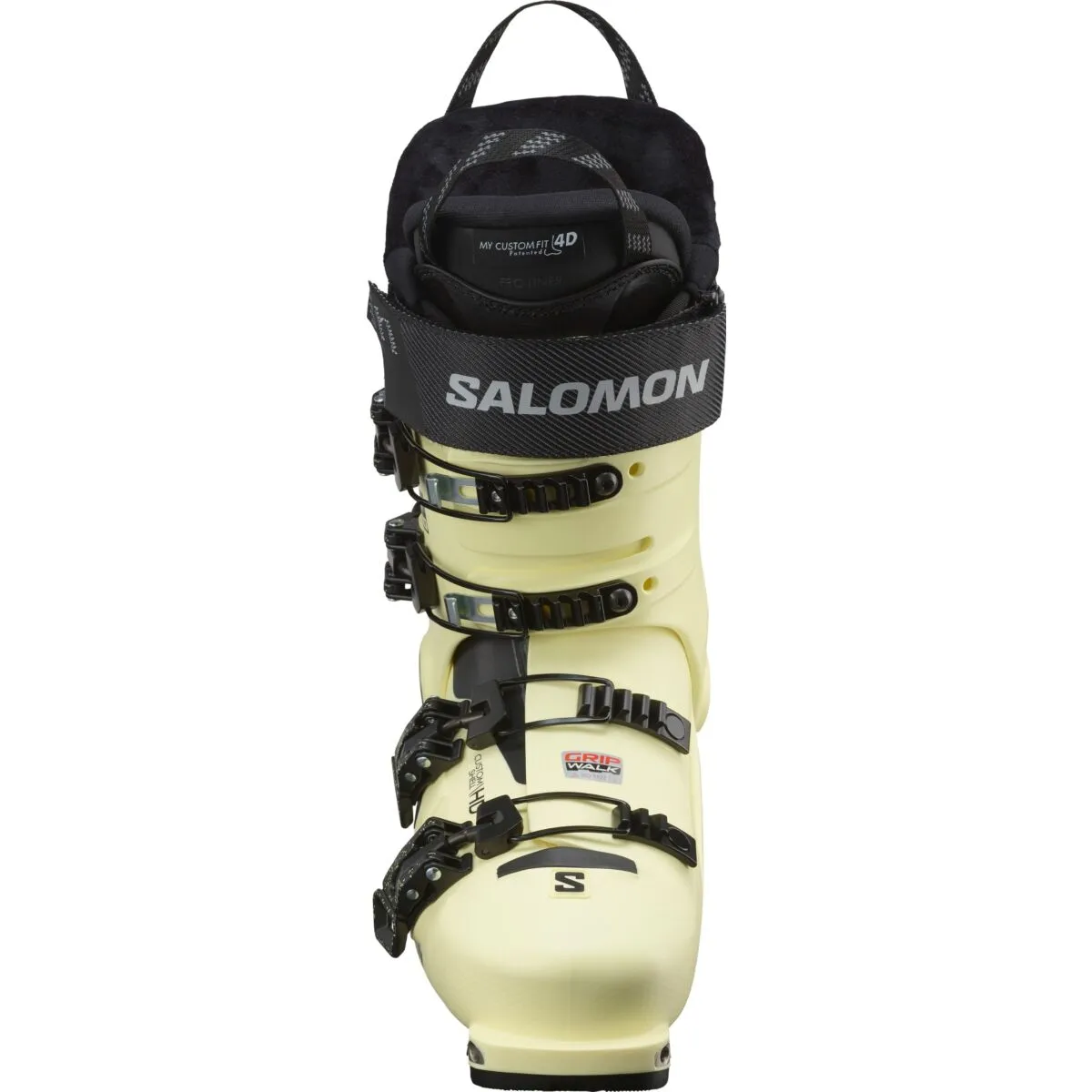 Salomon Shift Pro 110 W AT - Afbeelding 3