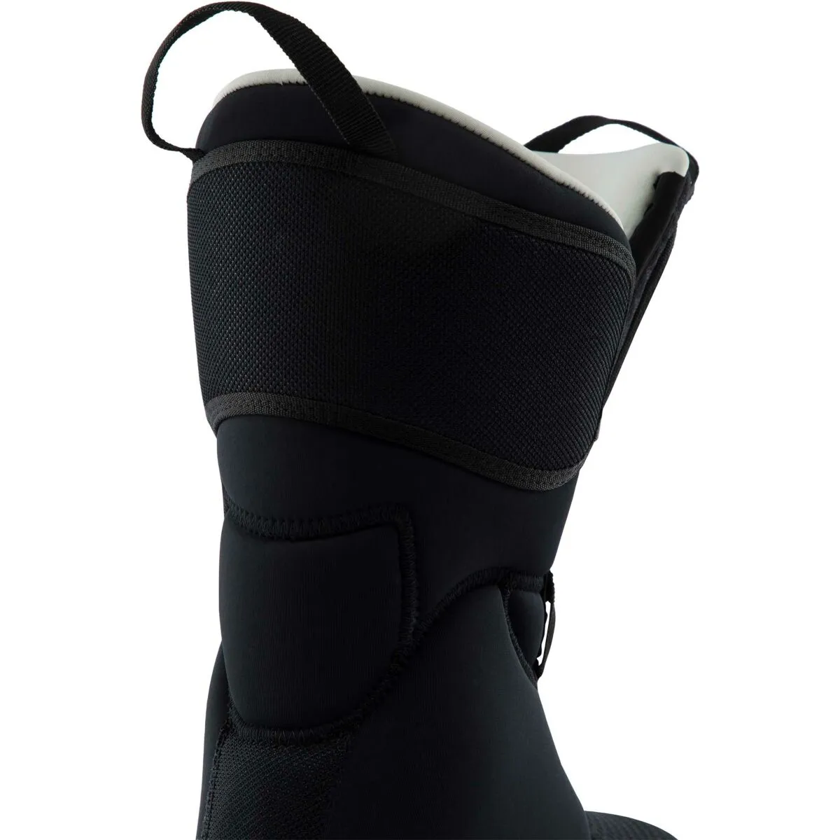 Lange XT3 Tour Pro W - Afbeelding 8