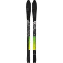 Majesty Superscout Carbon 21/22