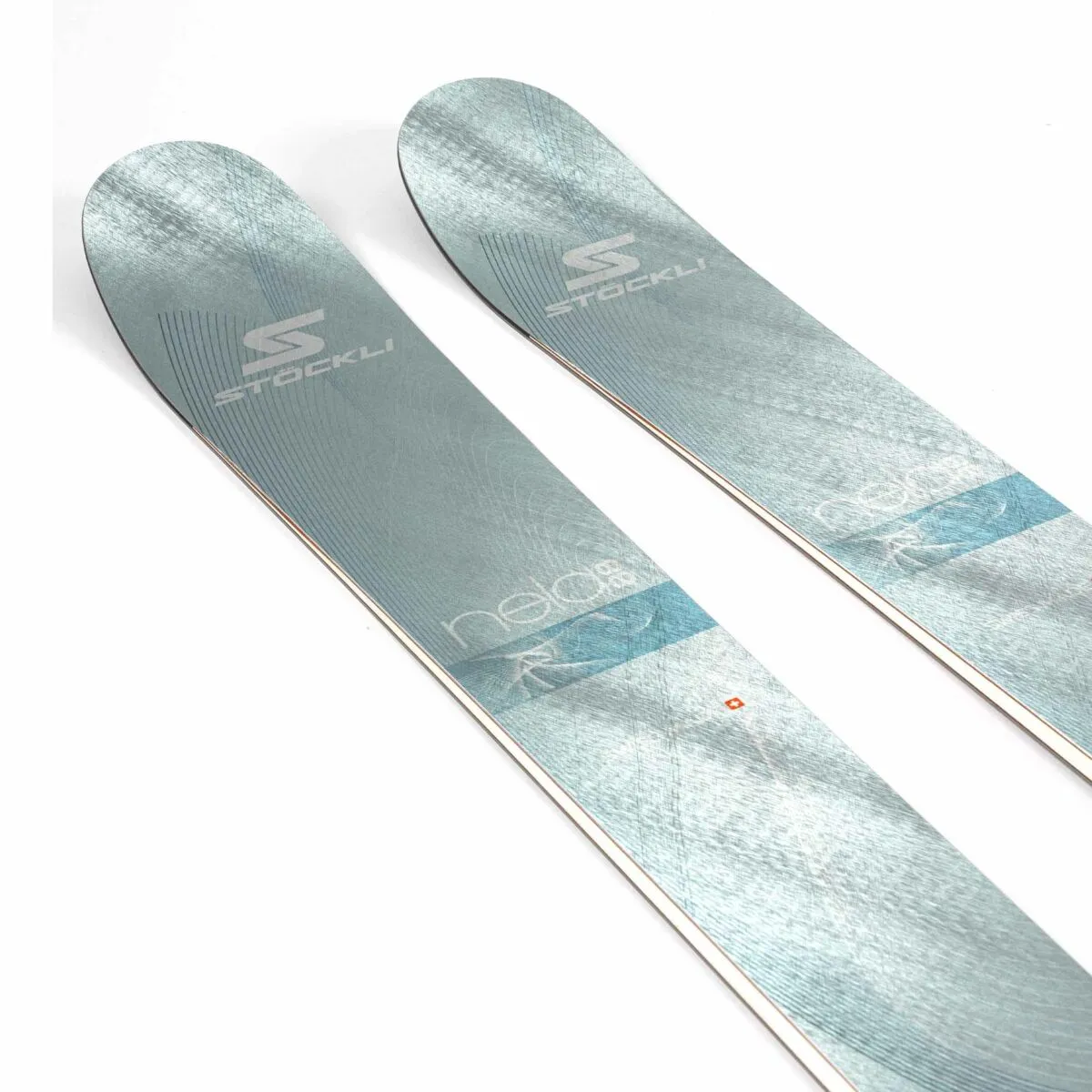 Stockli Nela 88 22/23 - Afbeelding 4