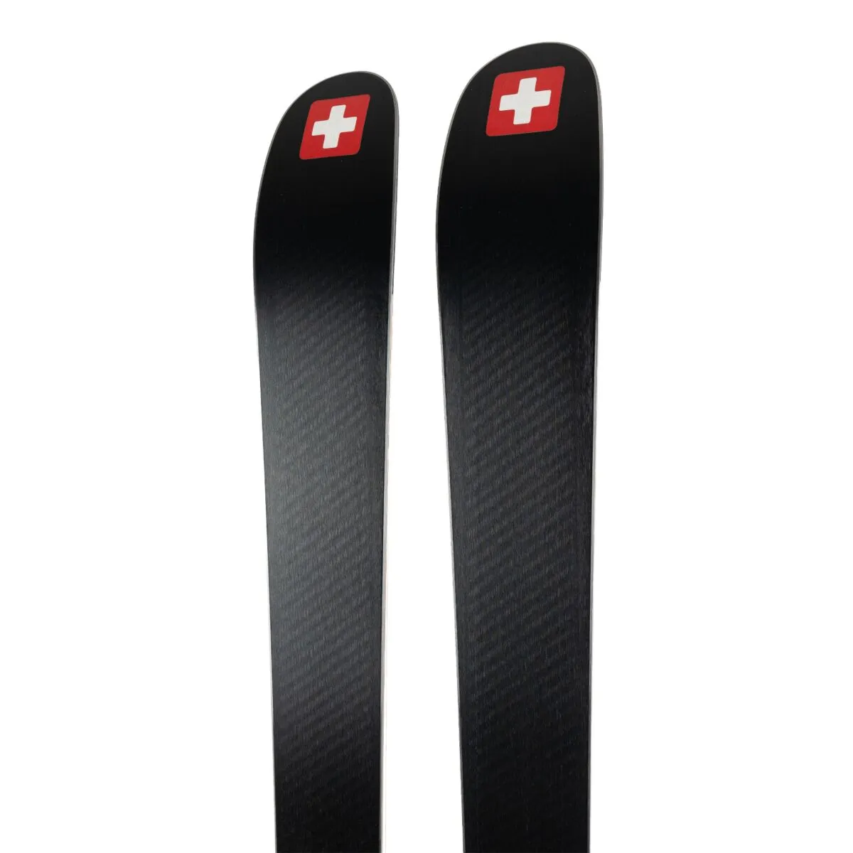 Stockli Nela 88 22/23 - Afbeelding 3