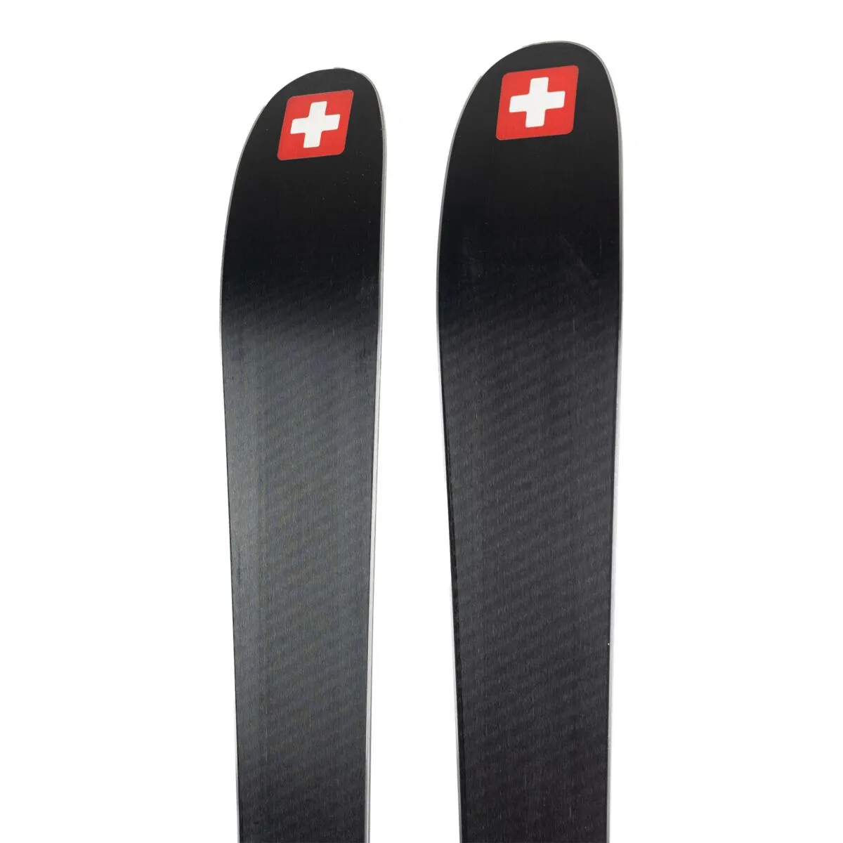 STOCKLI Stöckli Stormrider 95 22/23 - Afbeelding 3