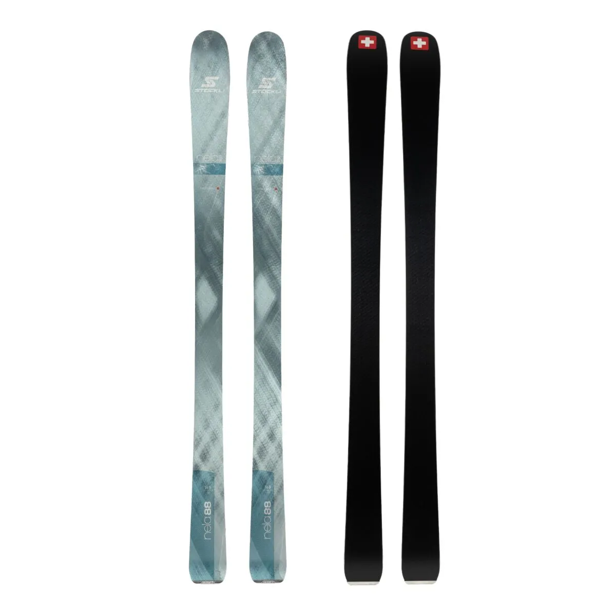 Stockli Nela 88 22/23 - Afbeelding 2