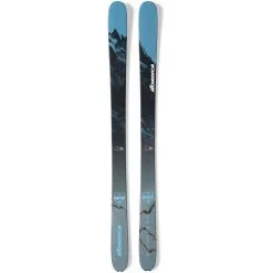 Nordica Enforcer 104 Unlimited 22/23