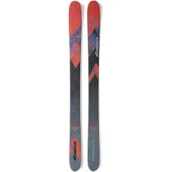Nordica Enforcer Free 110 22/23