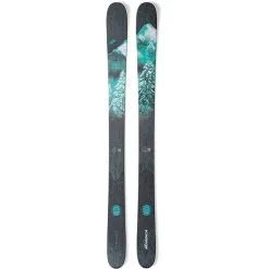 Nordica Santa Ana Free 104 22/23