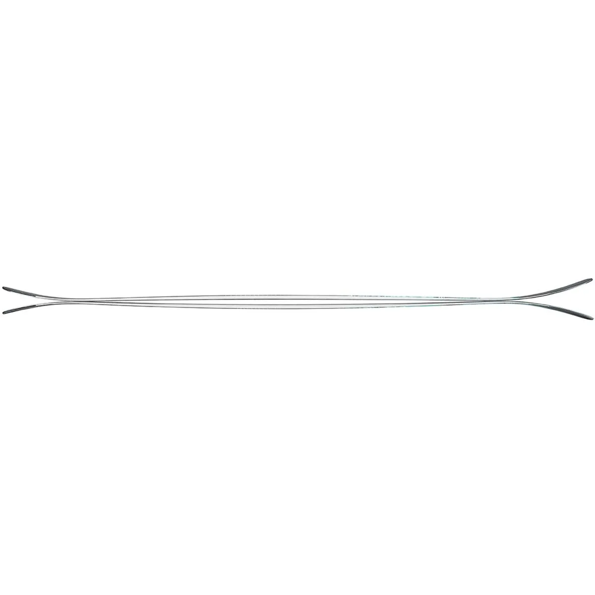 Nordica Santa Ana Free 104 22/23 - Afbeelding 3