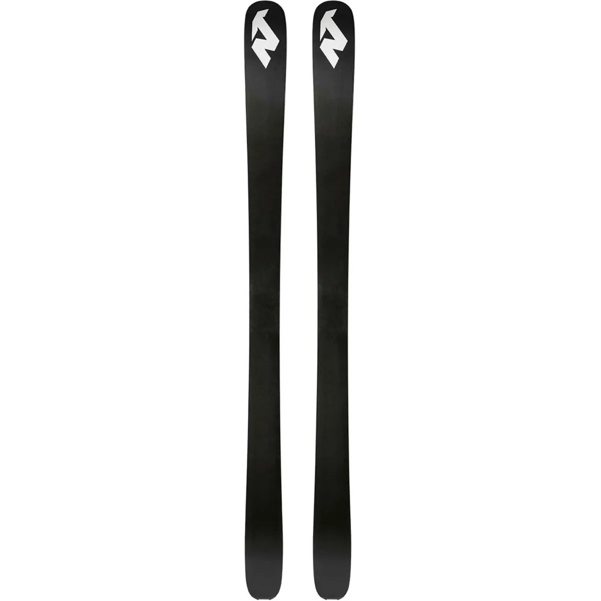 Nordica Santa Ana 93 Unlimited 22/23 - Afbeelding 2