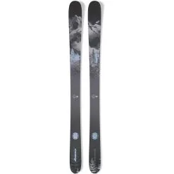 Nordica Santa Ana 98 21/22