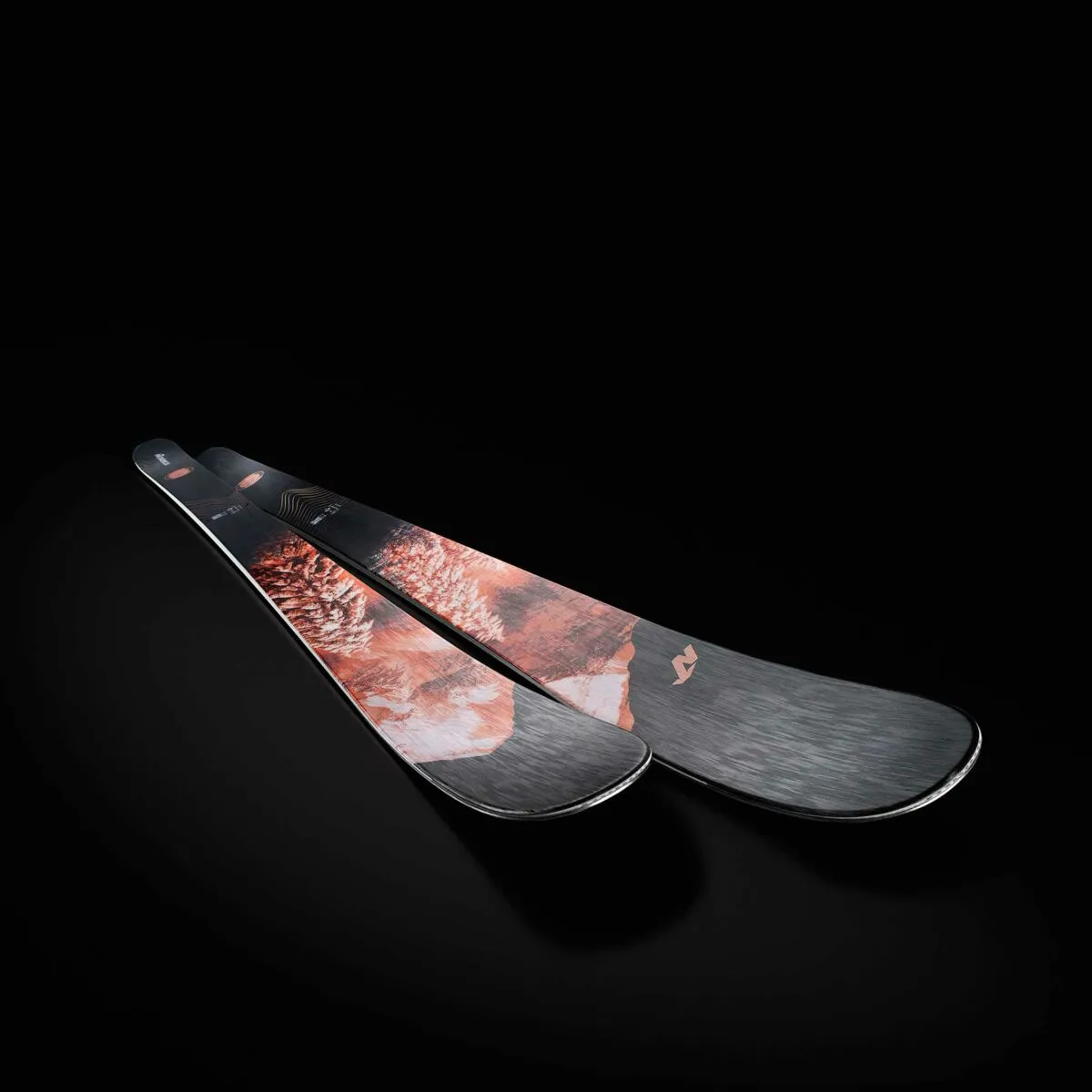 Nordica Santa Ana 98 22/23 - Afbeelding 4