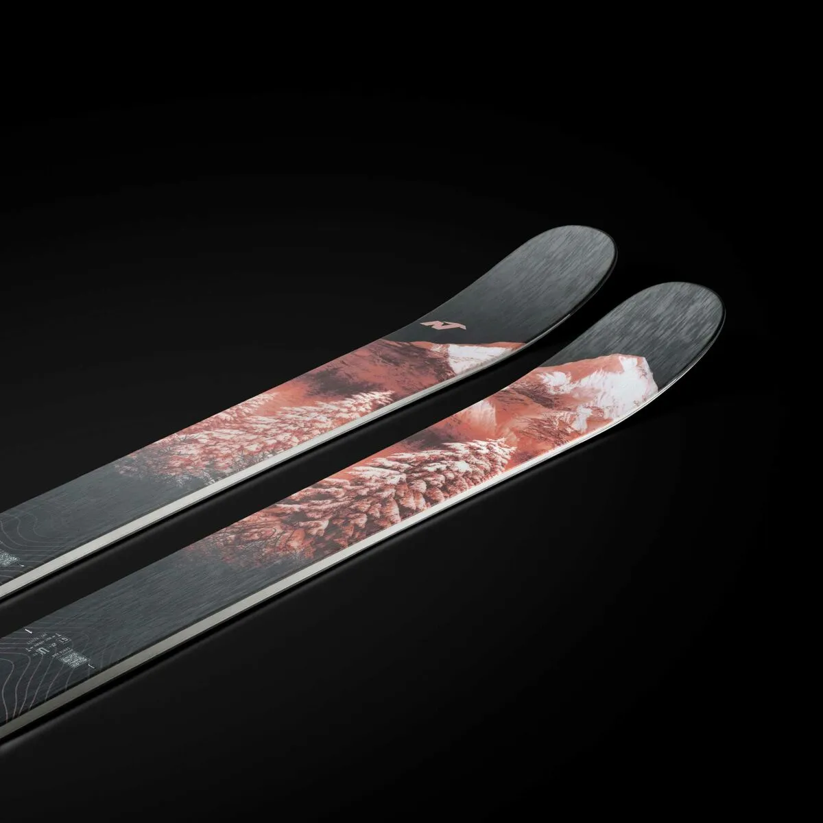 Nordica Santa Ana 98 22/23 - Afbeelding 5