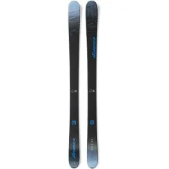 Nordica Unleashed 98 22/23