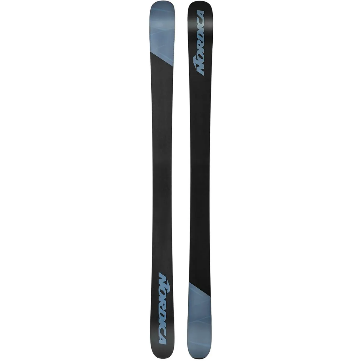 Nordica Unleashed 98 22/23 - Afbeelding 2