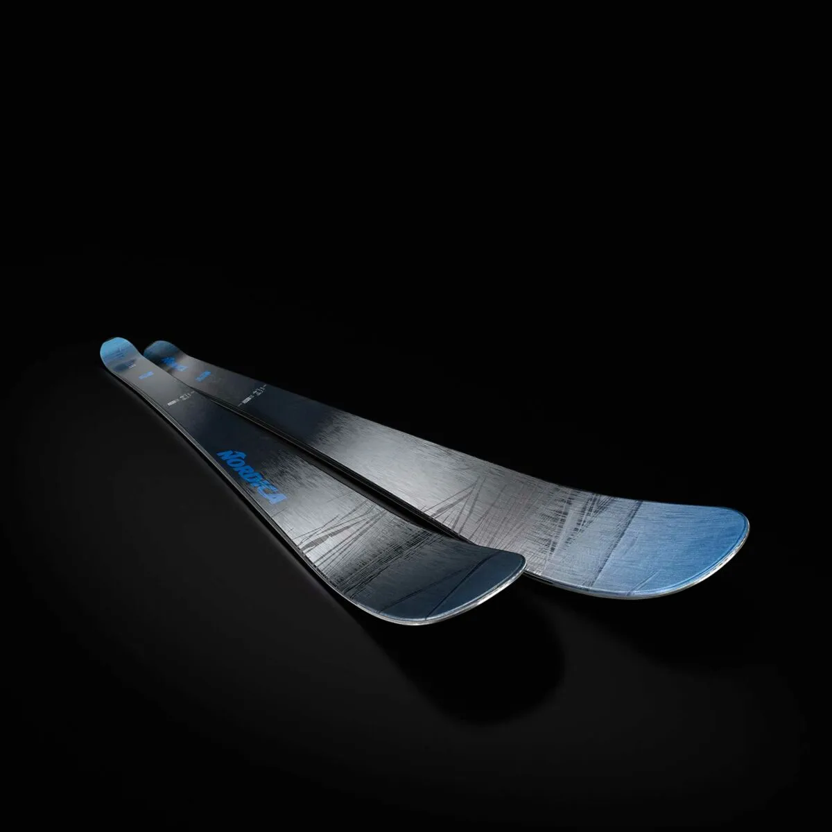 Nordica Unleashed 98 22/23 - Afbeelding 4