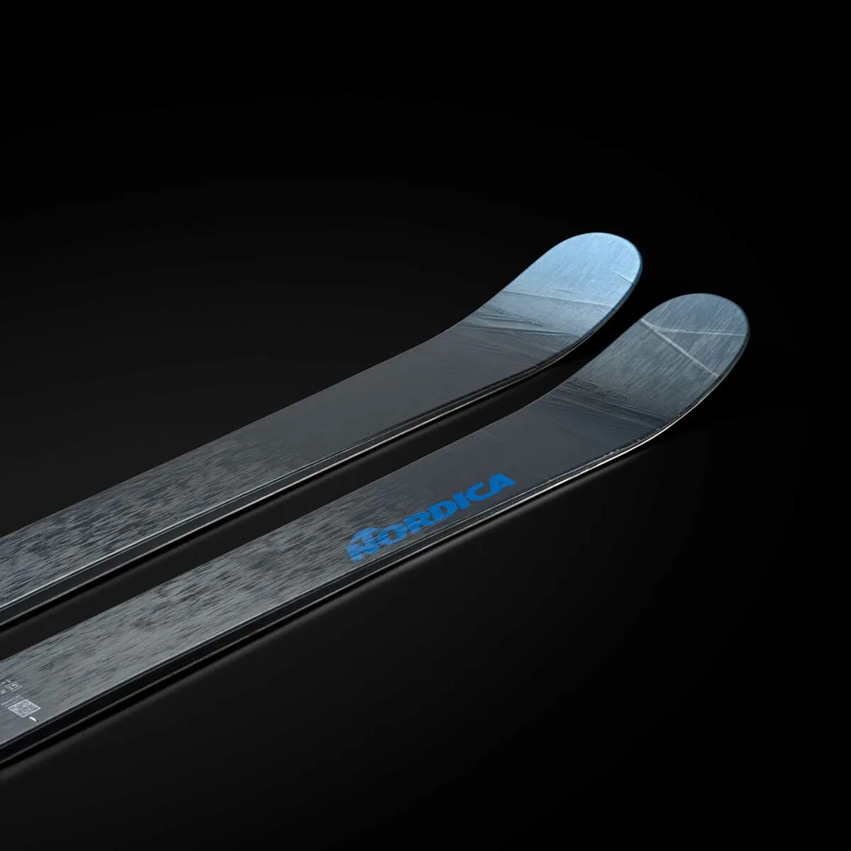 Nordica Unleashed 98 22/23 - Afbeelding 5