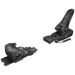 Tyrolia Protector Attack 13 MN