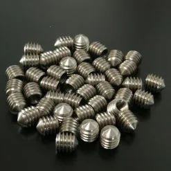 Quiverkiller Inserts 54 Pack