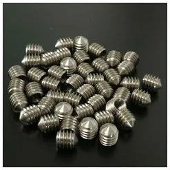 Quiverkiller Inserts 36 Pack