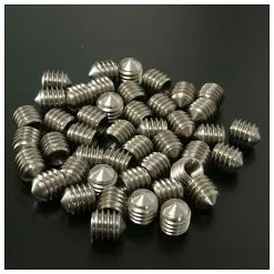 Quiverkiller Inserts 18 Pack