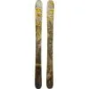 Rossignol Blackops 118 22/23
