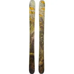 Rossignol Blackops 118 22/23