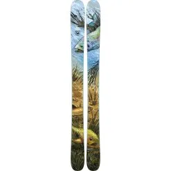 Rossignol Blackops W 118 22/23