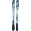 Rossignol Blackops W 98 22/23